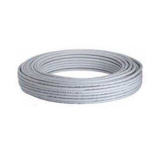 Alu-Verbundrohr im Ring 16mm x 2mm a 100m