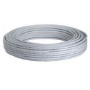 Alu-Verbundrohr im Ring 16mm x 2mm a 100m