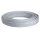 Alu-Verbundrohr im Ring 16mm x 2mm a 100m