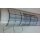 HETCU-therm®-Rasterfolie auf Rolle 1100 mm x 50 m