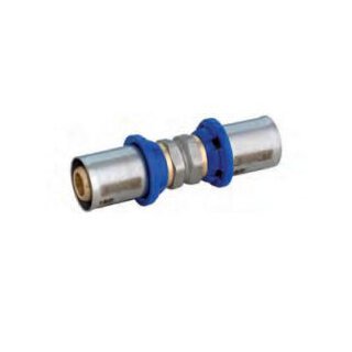 Verbindungsstücke 16 mm