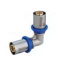 Winkelkupplung 90° 20 mm