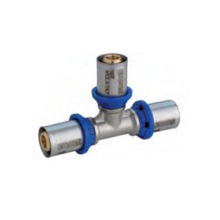 T-Stück 20 mm