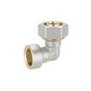 Übergangswinkel mit IG 16mm x 1/2"