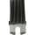 Gelenkrohrschelle 3/8" 15-19M8/10