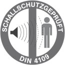 Gelenkrohrschelle 1/2" 20-23M8/10