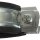 Gelenkrohrschelle 1/2" 20-23M8/10
