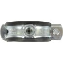 Gelenkrohrschelle 3/4" 25-28M8/10