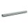Biegefeder Außen 16 x 2 mm