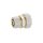Verbindungsstücke reduziert 20mm x 16mm